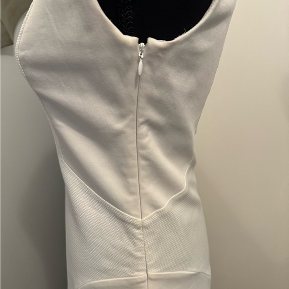 DKNY Dress Size 0 - Picture 5 of 6